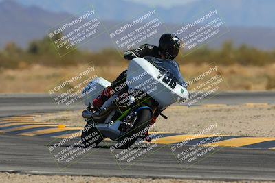 media/Mar-21-2025-CVMA Friday Practice (Fri) [[30cd4fe323]]/5-Racer 4/Session 5 (Turn 15)/